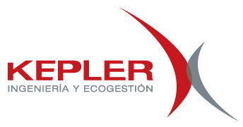 Kepler | Ingeniería y Ecogestión