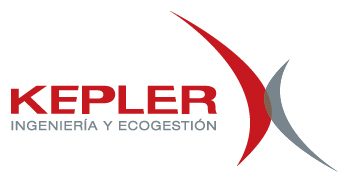 Kepler Ingeniería y Ecogestión