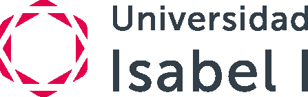 Universidad Isabel I