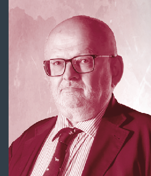 Norbert Nägele
