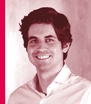 Iñaki López Gutiérrez