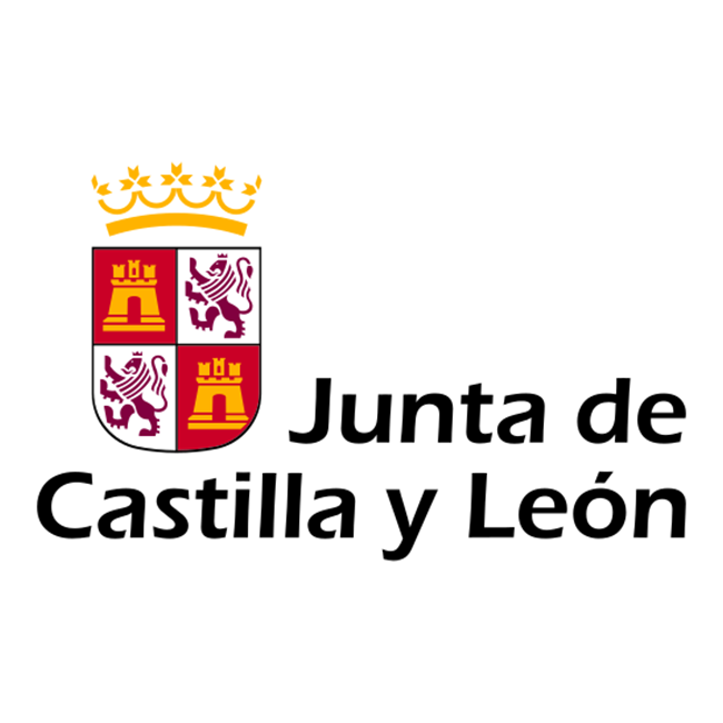 Gestor de residuos peligrosos