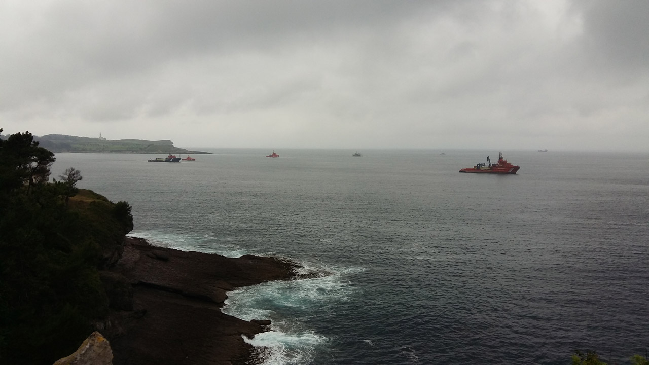 Imagen de fundadores KEPLER