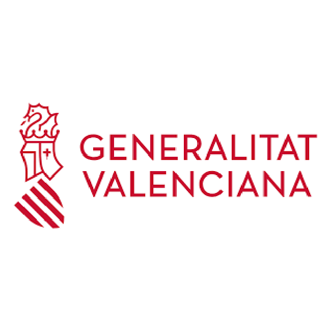 Generalitat valenciana