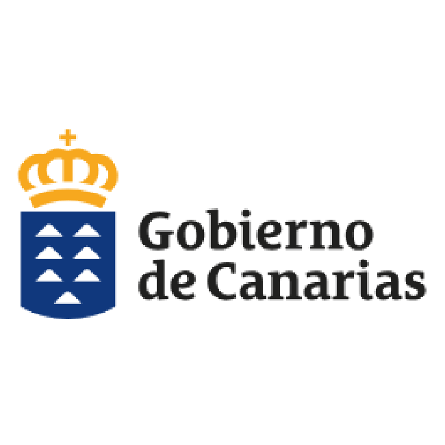 Gobierno de Canarias