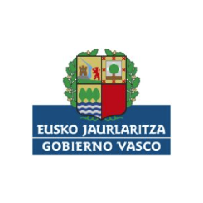 Entidad de investigación y recuperación