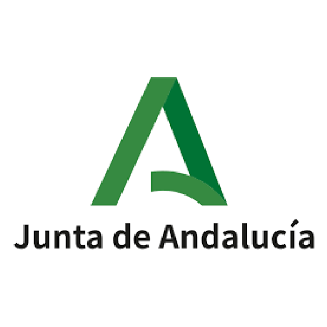 Junta de andalucía