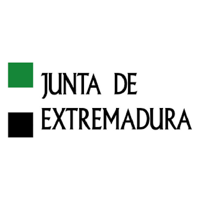 Junta de extremadura