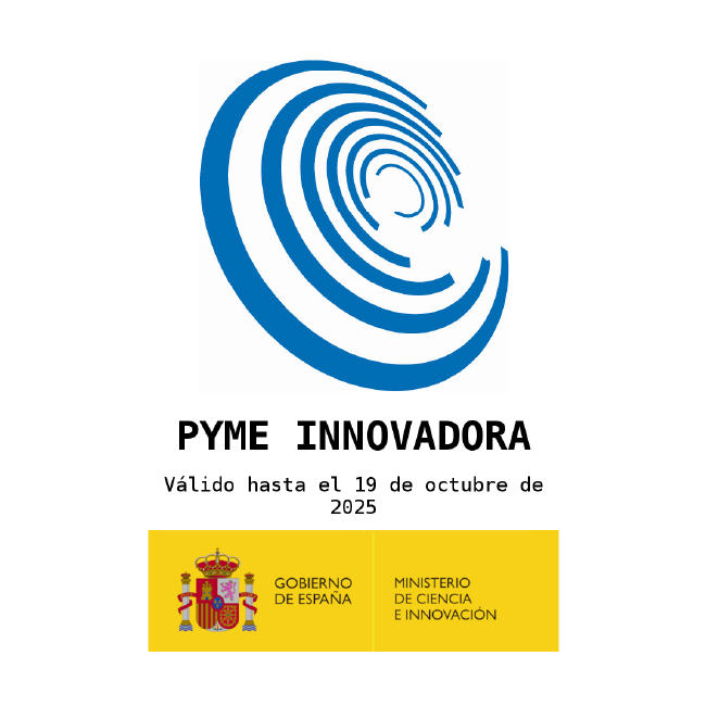 PYME Innovadora