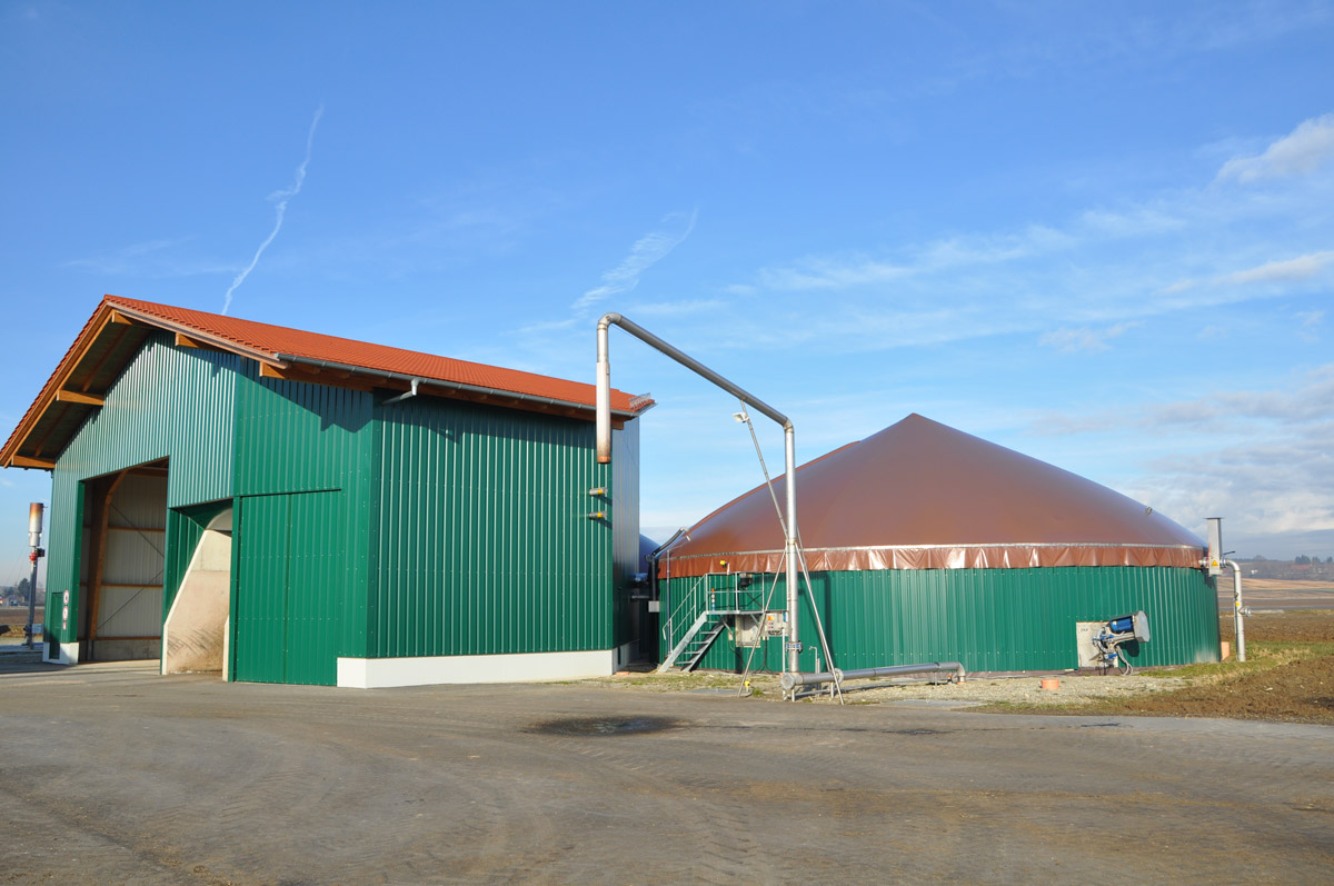 Imagen representativa a nuestros inicios