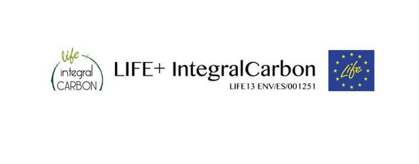 Desarrollo e implementación integrada de fotobiorreactores para la reducción de Gases de Efecto Invernadero en agroindustria