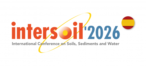 Participación en INTERSOIL 2026 en Barcelona